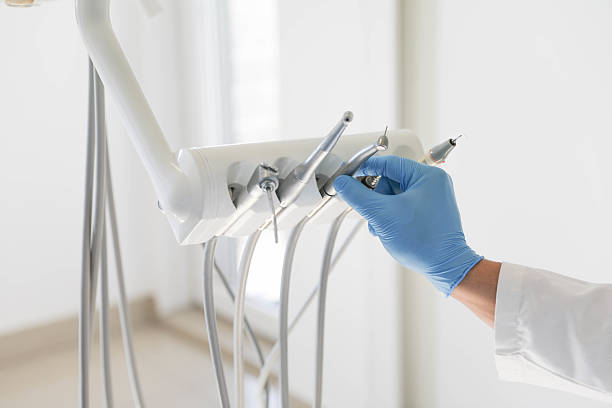 24/7 Emergency Dental experts in Hampton, IL